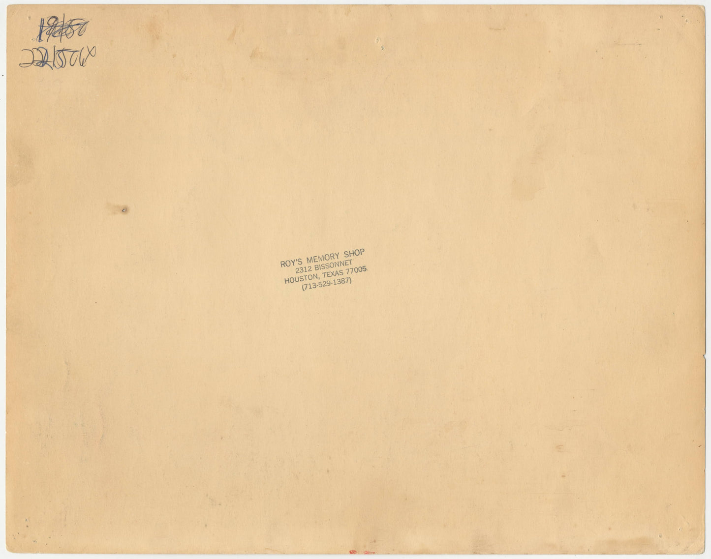 Mr. Smith Goes To Washington US Lobby Card (1939) - ORIGINAL RELEASE - posterpalace.com