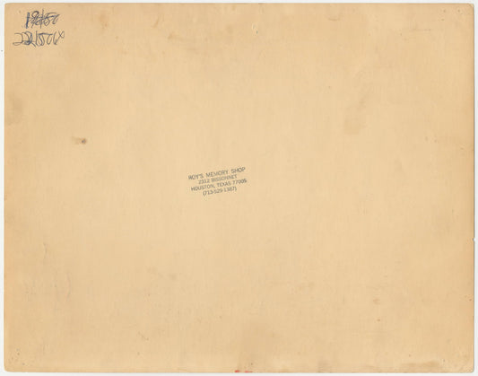 Mr. Smith Goes To Washington US Lobby Card (1939) - ORIGINAL RELEASE - posterpalace.com