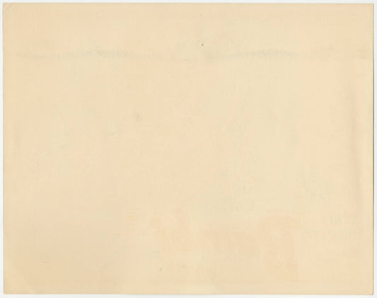 Walt Disney's Bambi US Lobby Card (1942) - ORIGINAL RELEASE - posterpalace.com