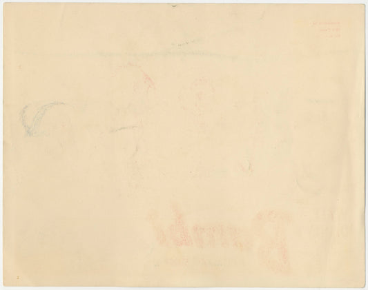 Walt Disney's Bambi US Lobby Card (1942) - ORIGINAL RELEASE - posterpalace.com