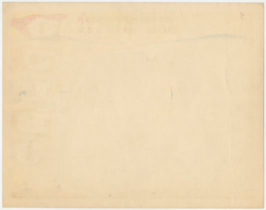 Walt Disney's Dumbo US Lobby Card (1941) - ORIGINAL RELEASE - posterpalace.com