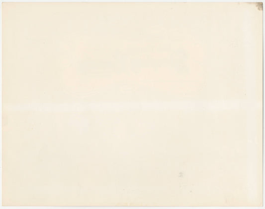 Walt Disney's Sleeping Beauty US Title Lobby Card (R 1970) - posterpalace.com