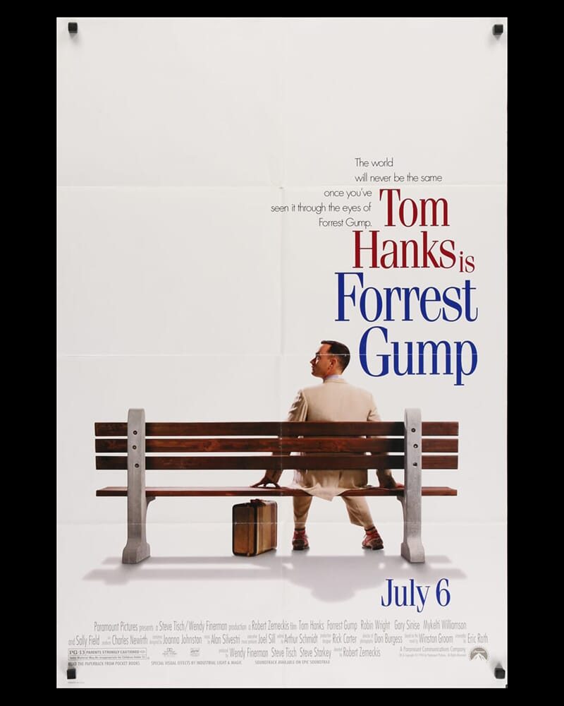 And The Oscar Goes To...