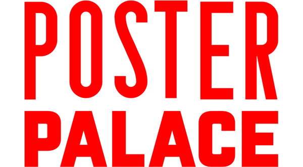 posterpalace.com