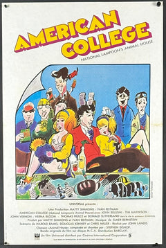 national-lampoons-animal-house