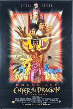 enter-the-dragon-
