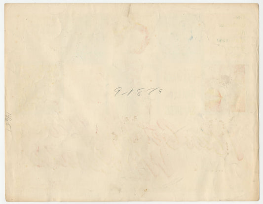 I Can Get It For You Wholesale US Title Lobby Card (1951) - ORIGINAL RELEASE - posterpalace.com