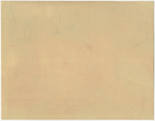 Singin' In The Rain US Title Lobby Card (1952) - ORIGINAL RELEASE - posterpalace.com