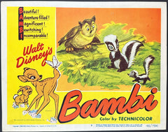 walt-disneys-bambi-us-lobby-