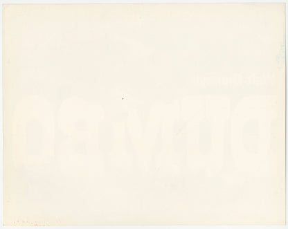 Walt Disney's Dumbo US Title Lobby Card (R 1972) - posterpalace.com