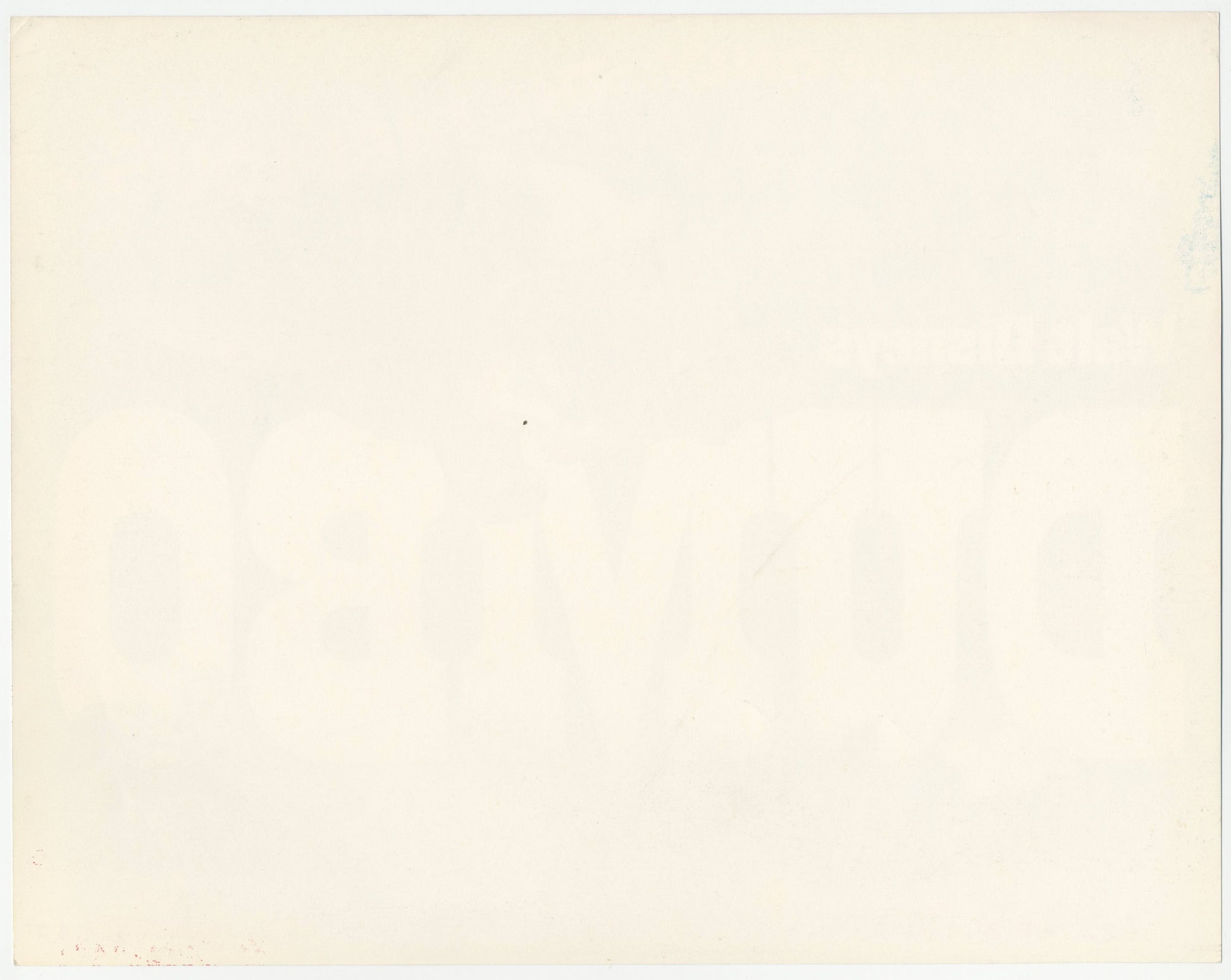 Walt Disney's Dumbo US Title Lobby Card (R 1972) - posterpalace.com