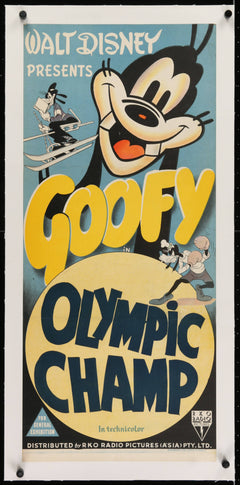 walt-disneys-goofy-in-olympic-