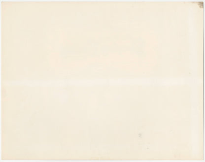 Walt Disney's Sleeping Beauty US Title Lobby Card (R 1970) - posterpalace.com